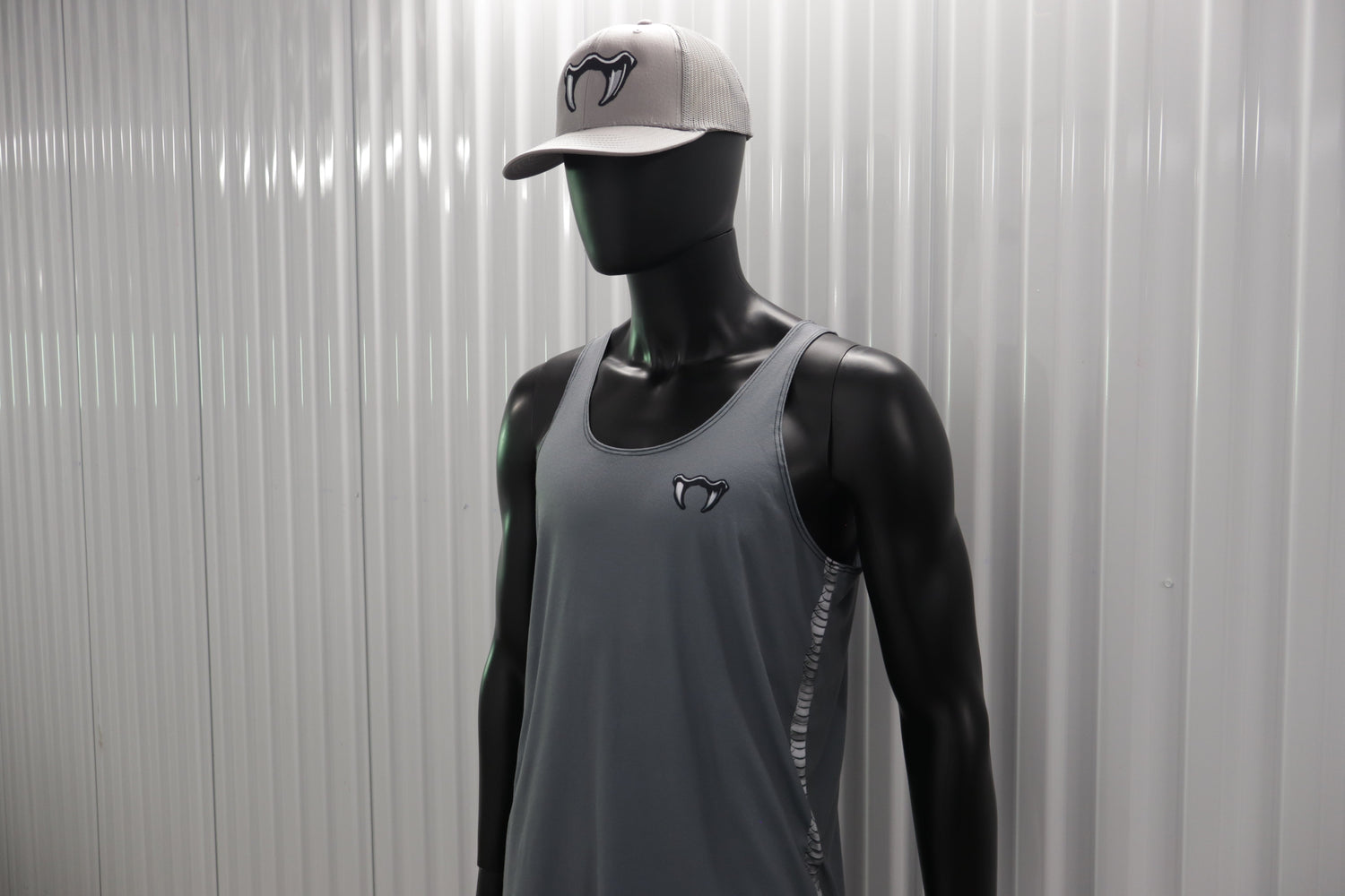 MEN'S