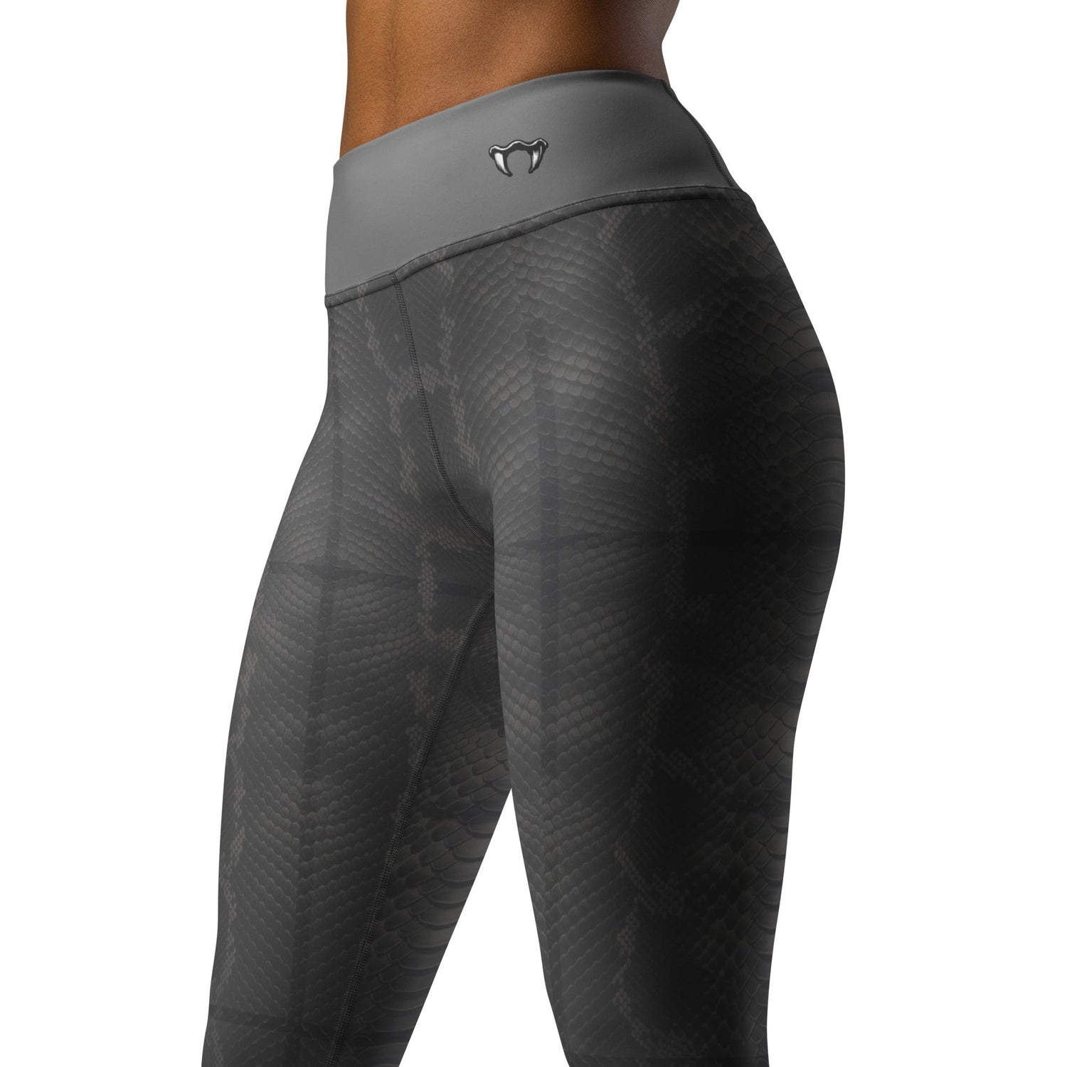 WOMEN'S