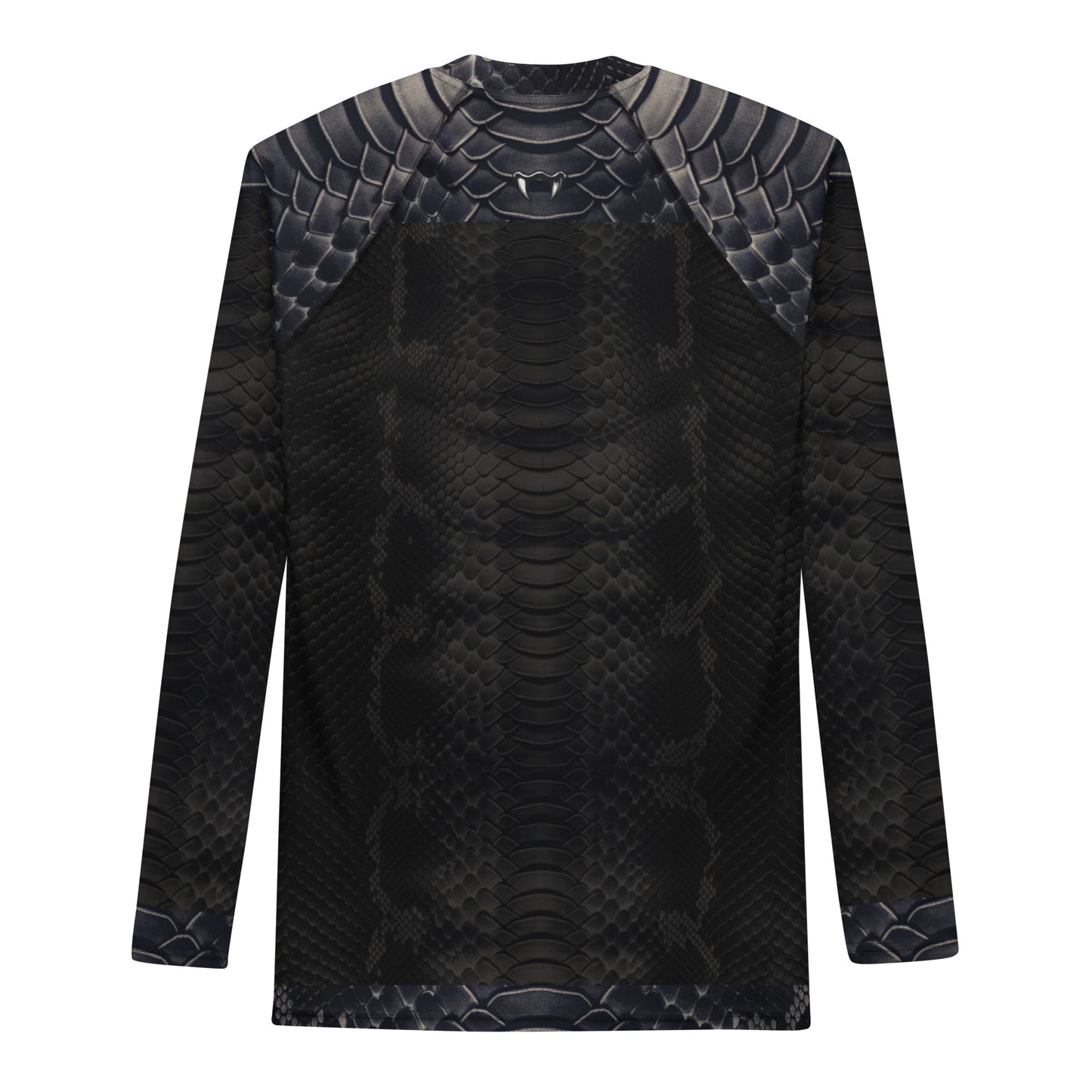 Men's Rash Guard
